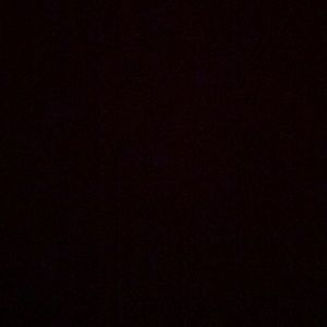 Meet your Posher, Rachelle